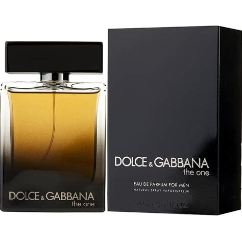 coffret dolce gabbana the one|d&g the one price.